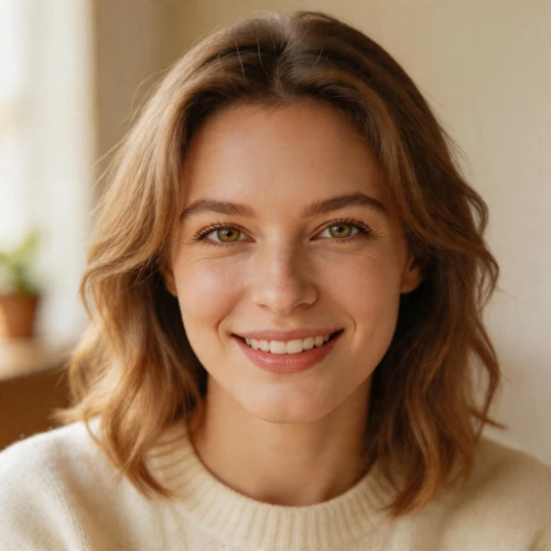 User during verification